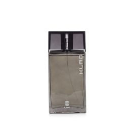 Perfume Mujer Ajmal Kuro EDP 90 ml