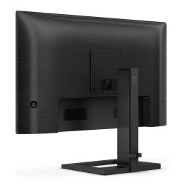 Philips 24E1N1300AE Monitor 24"/60.5cm FHD 1920x1080 IPS 100Hz 1ms HDMI USB-C Altavoces Negro