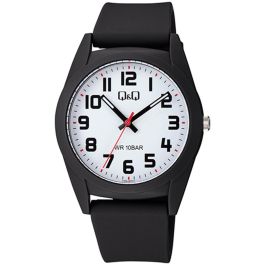 Reloj Hombre Q&Q V13A-001VY Reloj Hombre Q&Q V13A-001VY Precio: 45.50000026. SKU: B1K4Q6A96S