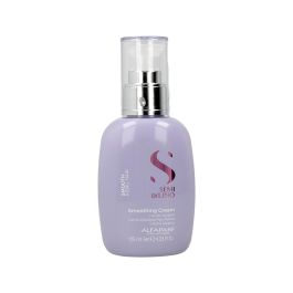 Alfaparf Sdl Smooth Smoothing Cream 125M Precio: 15.79000027. SKU: S4516852