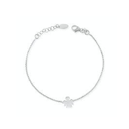 Pulsera Mujer Amen BRAB3 Precio: 73.94999942. SKU: B1FT3HN2PF