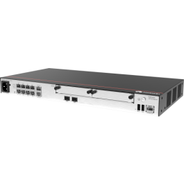Huawei NetEngine AR720 Router 2 GE COMBO WAN, 8 GE LAN, 3 USB 2.0, 2SIC, 02354GBG-001 Huawei NetEngine AR720 Router 2 GE COMBO WAN, 8 GE LAN, 3 USB 2.0, 2SIC, 02354GBG-001