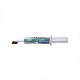 Power Foal Jeringa 20 mL Power Foal Jeringa 20 mL Precio: 11.7900002. SKU: B1HLBESPRD