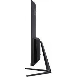 Acer Nitro ED320QRS3bmiipx