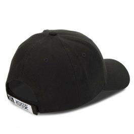 Gorra Deportiva THE LEAGUE CHIWHI GM New Era 10047515 Negro (Talla única) Gorra Deportiva THE LEAGUE CHIWHI GM New Era 10047515 Negro (Talla única)
