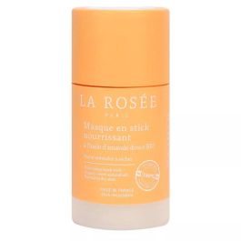 La Rosée Mascarilla en Stick Nutritiva Precio: 17.5899999. SKU: B1J773QRYH