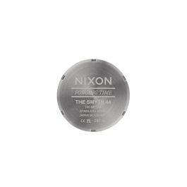 Reloj Hombre Nixon A1414-5306