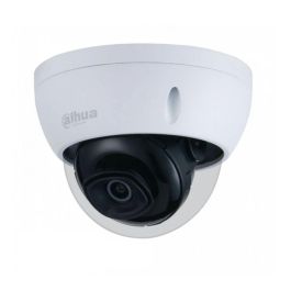 Videocámara de Vigilancia Dahua DH-IPC-HDBW2230EP Precio: 101.50000058. SKU: B1FR32VWL6