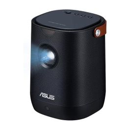 ASUS ZenBeam L2 Proyector Portátil LED Full HD 1080p