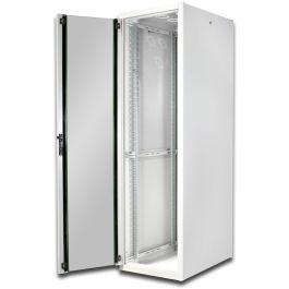 Digitus Armario de Red Serie Dynamic Basic 42HE 2010x600x800mm Gris 600kg