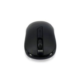 Mouse Raton Ewent Ew3223 Wireless Inalambrico