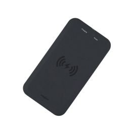 Cargador Inalámbrico Minibatt M1 Cargador Inalámbrico Minibatt M1