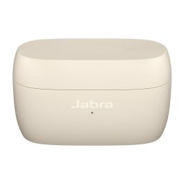 Jabra Jabra Elite 5 - Gold Beige Jabra Jabra Elite 5 - Gold Beige