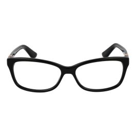 Montura de Gafas Mujer Guess GU2948-N 53001