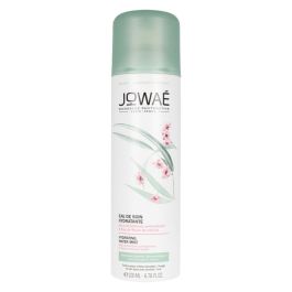 Jowaé Hydrating Water Mist Precio: 7.49999987. SKU: S0575133