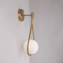 Aplique Ivano-Frankivsk SKD-W1018