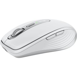 Ratón Inalámbrico Logitech 910-006946 8000 dpi