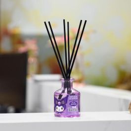 Kuromi Hello Kitty Ambientador Mikado 50ml