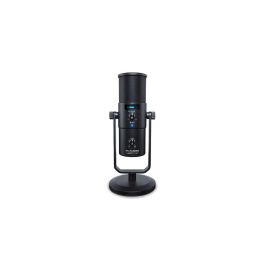 MAUDIO Micrófono USB Uber