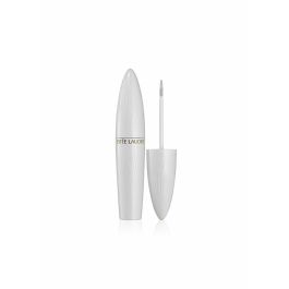 Estée Lauder TURBOLASH Serum Tratamiento de Noche Fortalecedor Intenso para Pestañas y Cejas. Nutre, Acondiciona y Voluminiza. 6 ml Estée Lauder TURBOLASH Serum Tratamiento de Noche Fortalecedor Intenso para Pestañas y Cejas. Nutre, Acondiciona y Voluminiza. 6 ml Precio: 28.49999999. SKU: B14GGL98LH