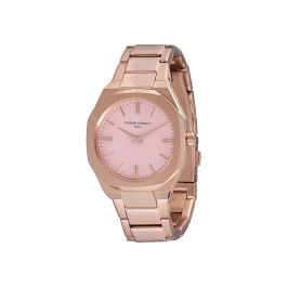 Reloj Mujer Pierre Cardin CF.1008.MR (Ø 32 mm) Precio: 252.89. SKU: B14SE76C8G