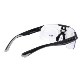 Gafas de Sol Hombre Fila SFI127 99R43X