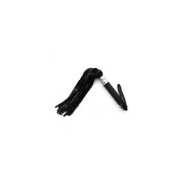 Accesorio Erótico Toyz4lovers Negro Accesorio Erótico Toyz4lovers Negro