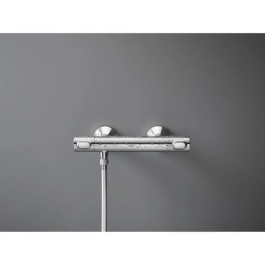 Grohe Mezclador Termostático de Ducha GROHE
