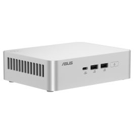 ASUS RNUC15CRSU700002 Mini PC barebone Intel Core Ultra 7 255H, Gráfica Intel Arc 140T, 2x Thunderbolt 4, Wi-Fi 7