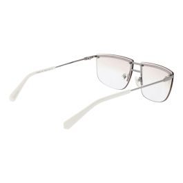 Gafas de Sol Unisex Guess GU8256 6610C