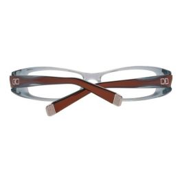 Montura de Gafas Mujer Dsquared2 DQ5020 51087 Ø 51 mm Montura de Gafas Mujer Dsquared2 DQ5020 51087 Ø 51 mm