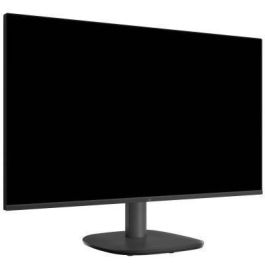 Pantalla de PC - COOLER MASTER - 27 - FHD - 120Hz - IPS - 1ms - GA27FC