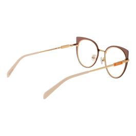 Montura de Gafas Mujer Emilio Pucci EP5220 51047