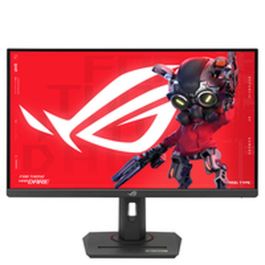 Monitor Gaming Asus 90LM0A60-B01370 27" LCD Wide Quad HD Precio: 495.49999972. SKU: B1GZ5HABK4