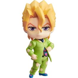 Figura Good Smile Company Nendoroid Jojo'S Figura Good Smile Company Nendoroid Jojo'S Precio: 28.69000024. SKU: B1ERZ9Y4VX