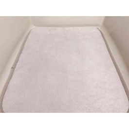 Colchón Trixie Skudo-Gulliver Gris 24 × 39 CM