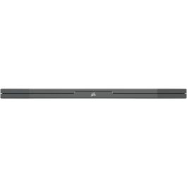 Corsair CMK32GX5M2B6400Z32 Vengeance DDR5 32GB (2x16GB) 6400MHz CL32 Negro