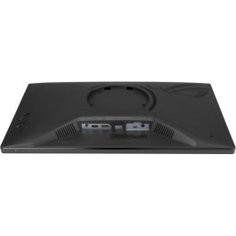 ASUS ROG Strix XG259CS Monitor Gaming 24.5" Full HD (1920x1080) Fast IPS 180Hz 1ms HDMI DisplayPort HDR10 FreeSync Negro