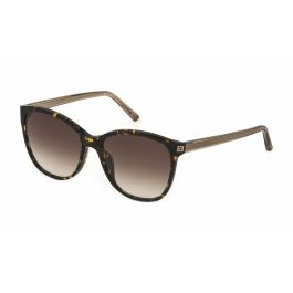 Gafas de Sol Mujer Escada SESC77550714 Ø 55 mm Precio: 82.58999958. SKU: B1AMW88Z7Q