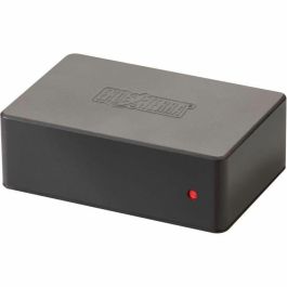Exo Terra PT2461 Termostato para terrarios con atenuación y pulsación - 300 W