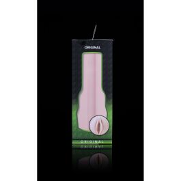 Masturbador Fleshlight Classic Pink Masturbador Fleshlight Classic Pink