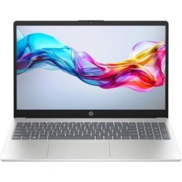 Portátil HP 15-FD0230NS Intel Core i7-1355U/ 16GB/ 512GB SSD/ 15.6"/ Sin Sistema Operativo Precio: 638.4999995. SKU: B1A2YFGZQL