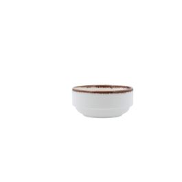 Bol Apilable Porcelana Orion Hydrozero Bidasoa 12 cm Precio: 3.58999982. SKU: B179LGBRGP