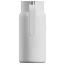 Freidora de Aire Xiaomi INSU KET 1.8L Gris Aluminio Plástico Freidora de Aire Xiaomi INSU KET 1.8L Gris Aluminio Plástico