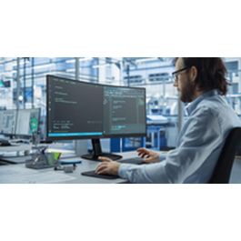 Philips 34B2U3600C Monitor 34" VA UWQHD 4ms 120Hz USB-C Curvo Negro