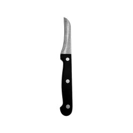 Nirosta Cuchillo Patatero 17,5x2 cm, Acero Inoxidable y Madera Prensada Packawood, Ideal para Pelar Patatas y Verduras Precio: 4.58999948. SKU: B1837GHZM2