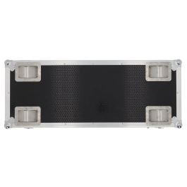 Algamlight Flight Case para 1X FL600V-IP