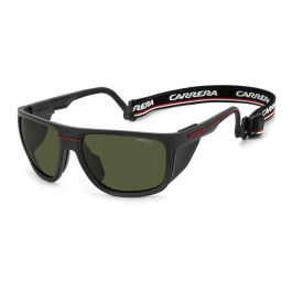 Gafas de Sol Hombre Carrera C SPORT 08_S_XT Precio: 199.58999973. SKU: B17J39L3DW