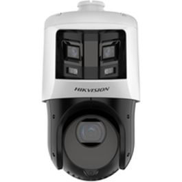 Videocámara de Vigilancia Hikvision DS-2SE4C225MWG-E/26(F0)