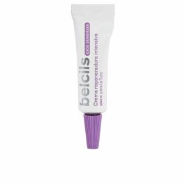 Belcils Ojos Sensibles Crema Regeneradora Intensiva para Pestañas 4 ml. Con Complejo Biokeratin y Biotina para Crecimiento, Fuerza y Protección. Precio: 17.5000001. SKU: B1GST2HMGW